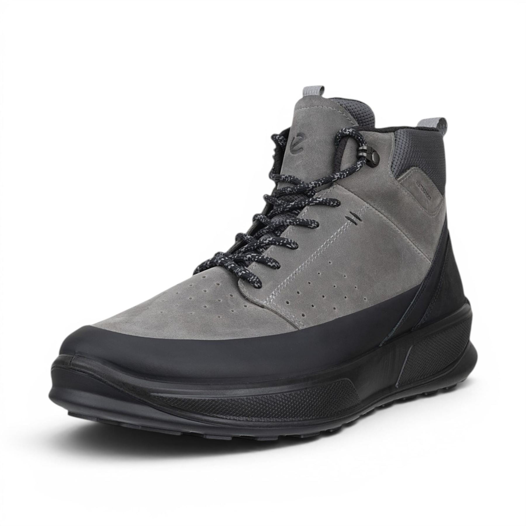 Ecco Men&