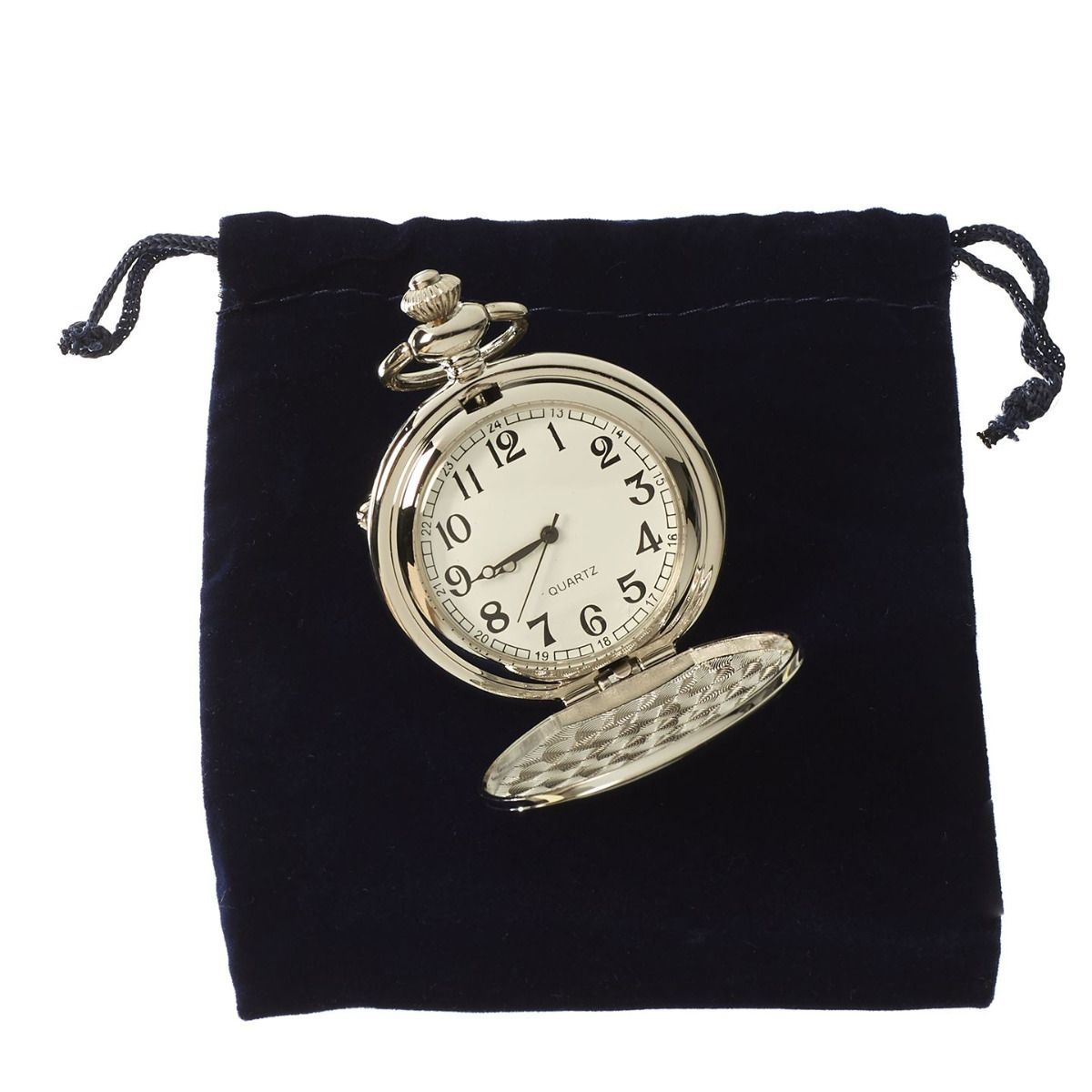 Classic Pocket Watch 1920&