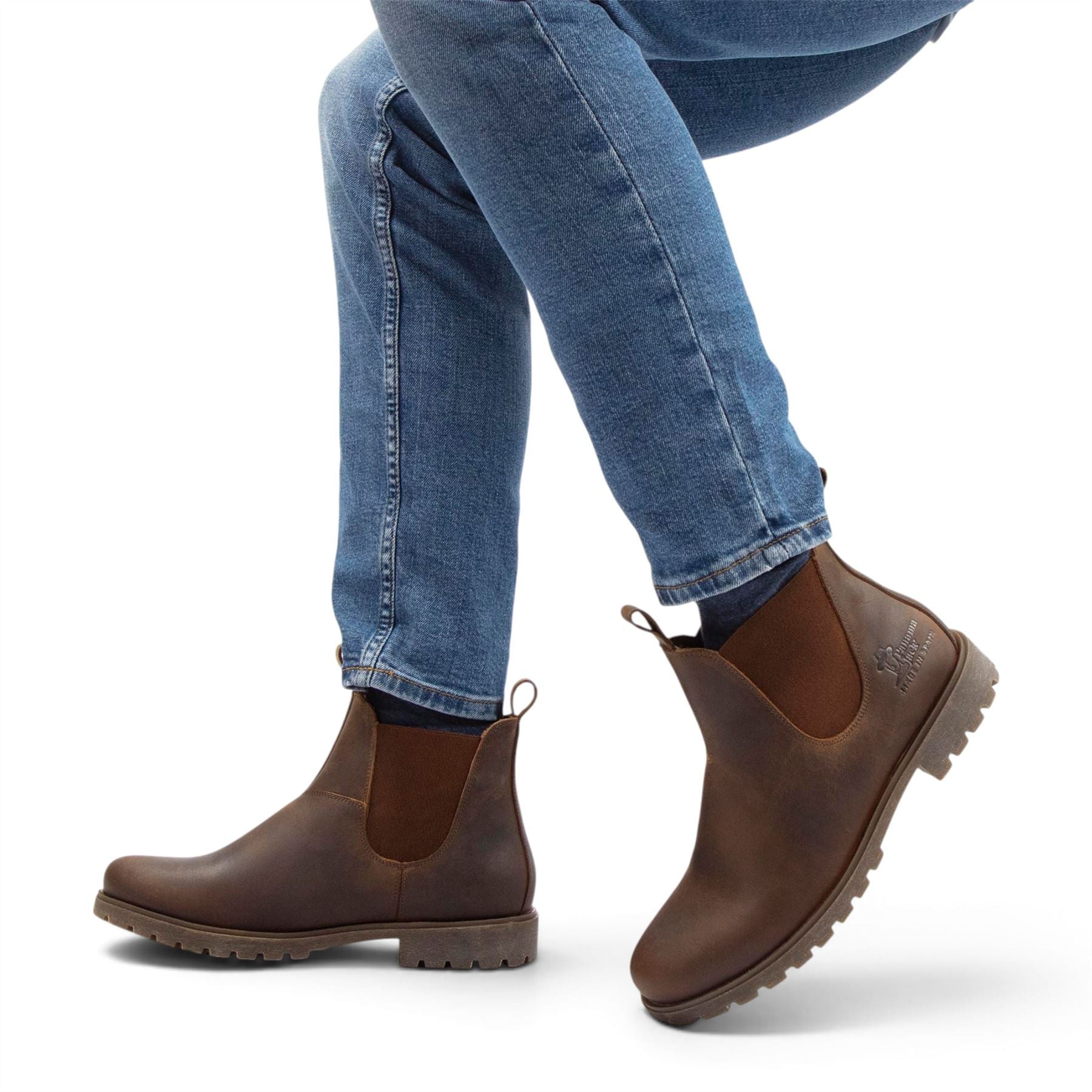 Panama Jack Men&