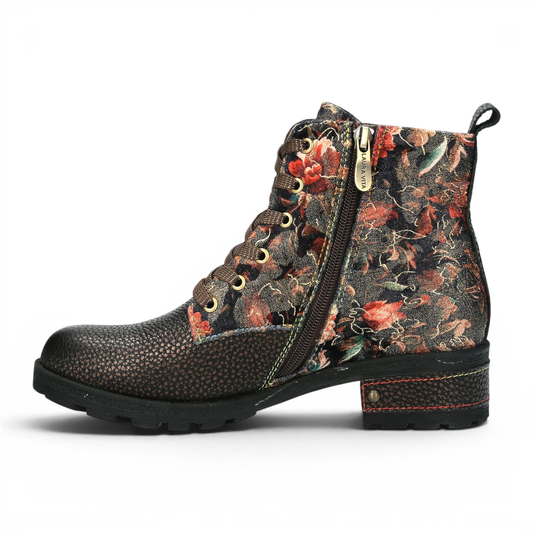 Laura Vita Women&