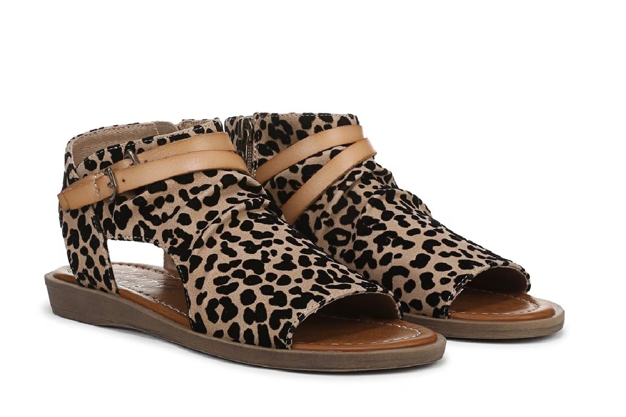 Blowfish Malibu Women&