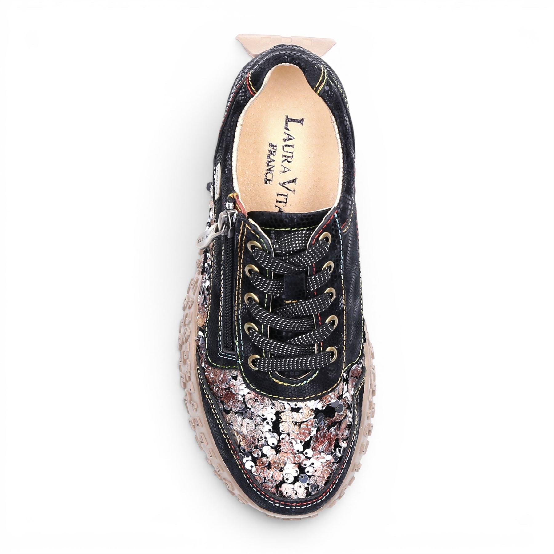 Laura Vita Women&