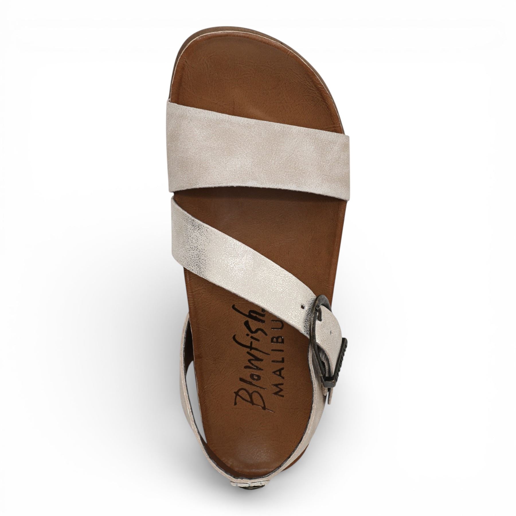 Blowfish Malibu Women&