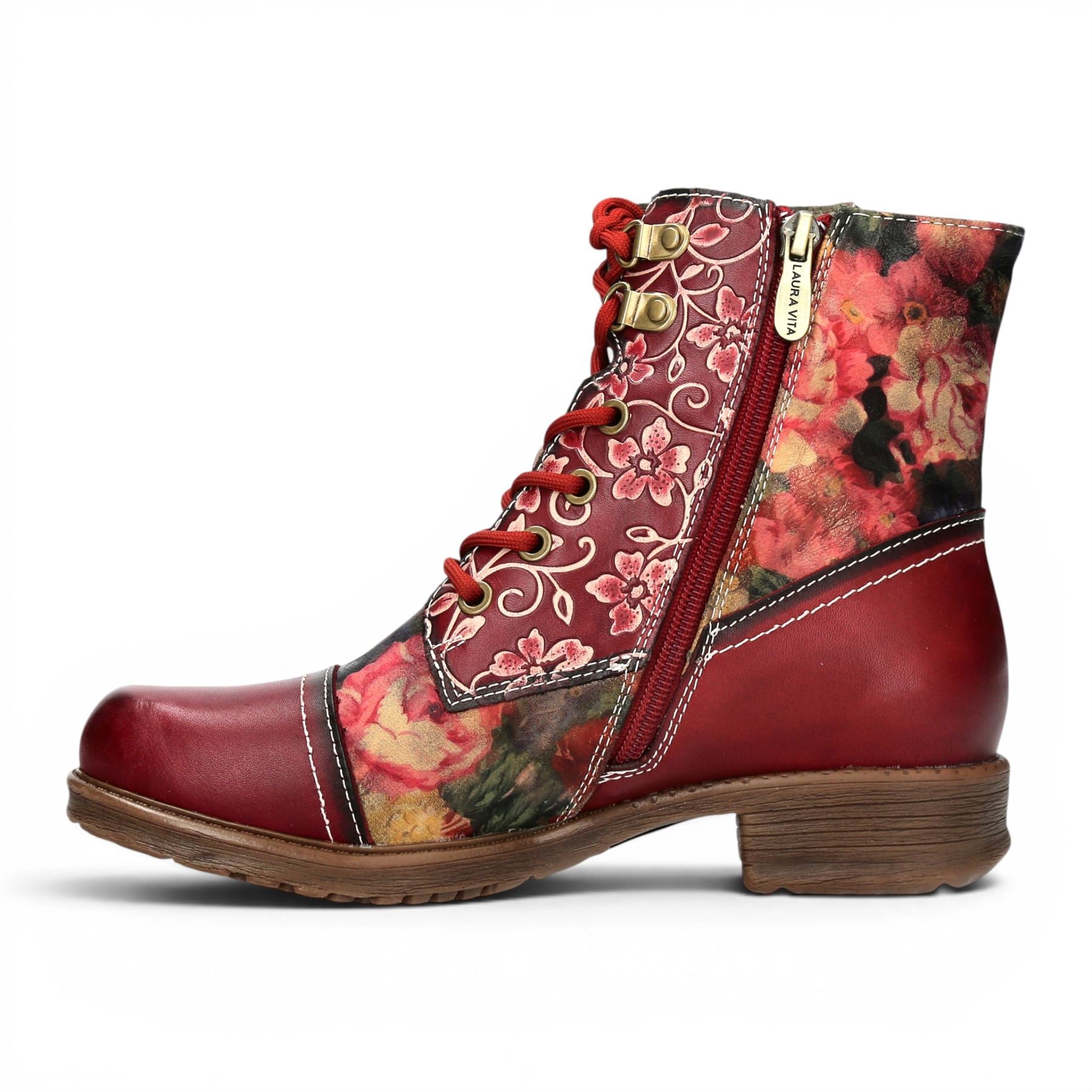 Laura Vita Women&