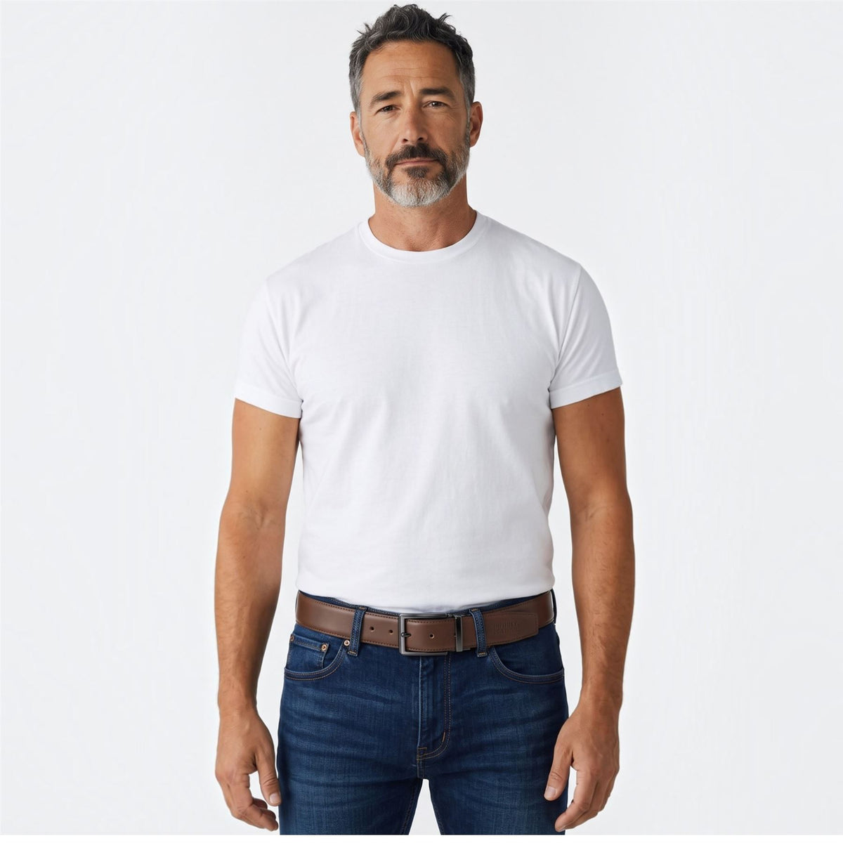 Men&