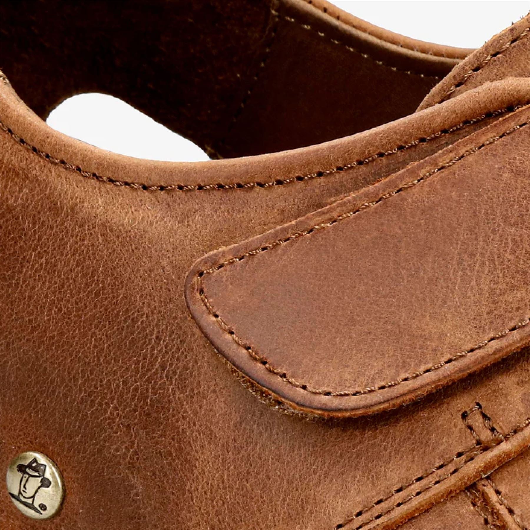 Panama Jack Fletcher Basics C5 Men&