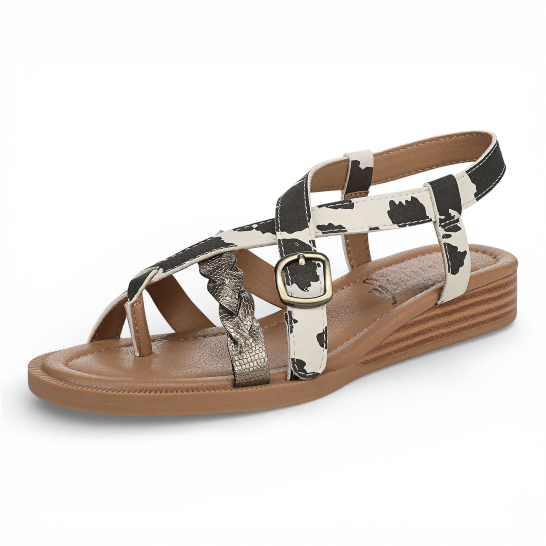 Blowfish Malibu Women&