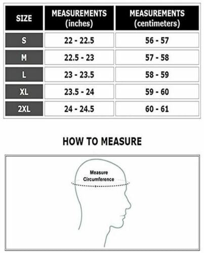 Australian Black Western Style Cowboy Outback Real Suede Leather Aussie Bush Hat