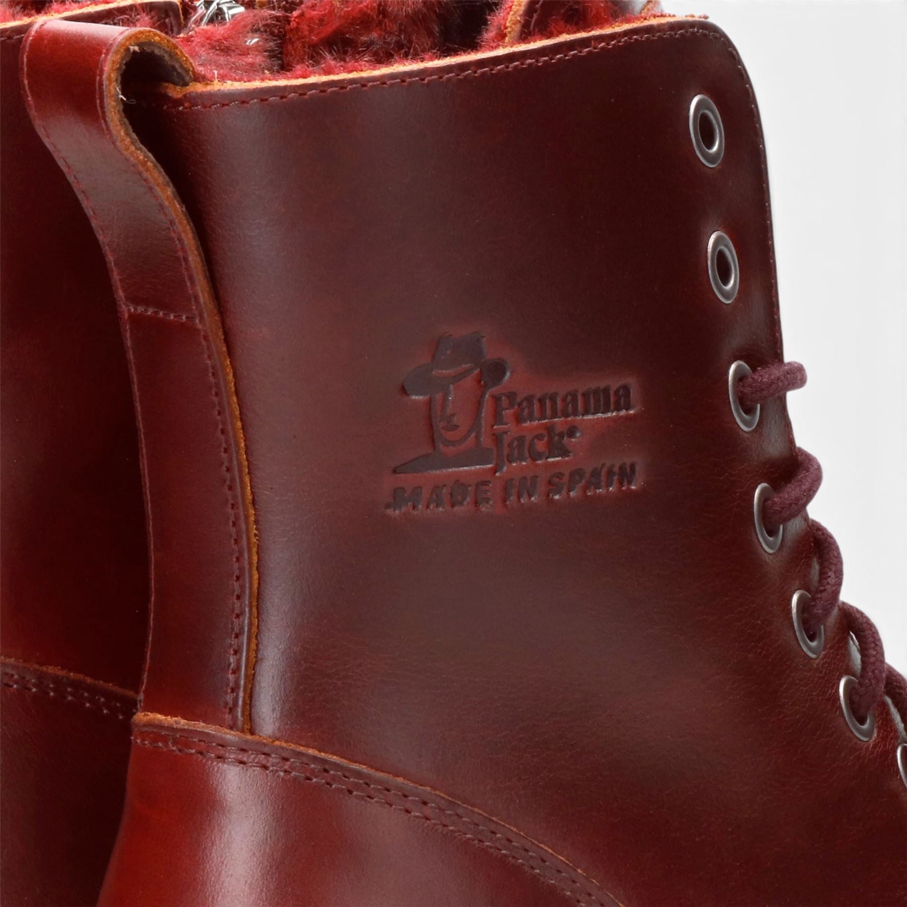 Panama Jack Women&