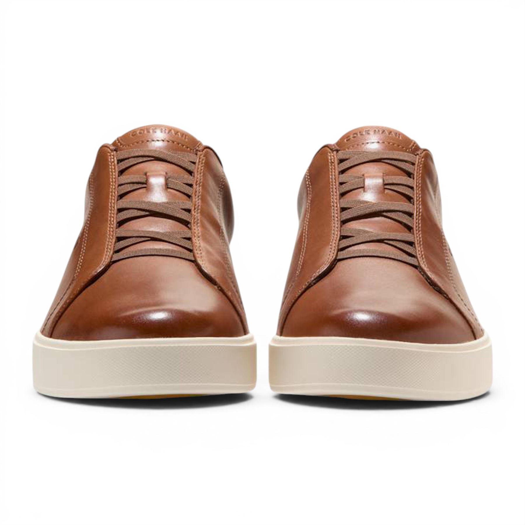 Cole Haan Men&