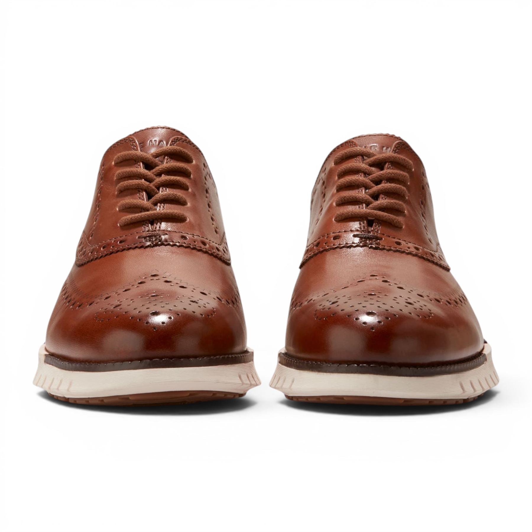 Cole Haan Men&