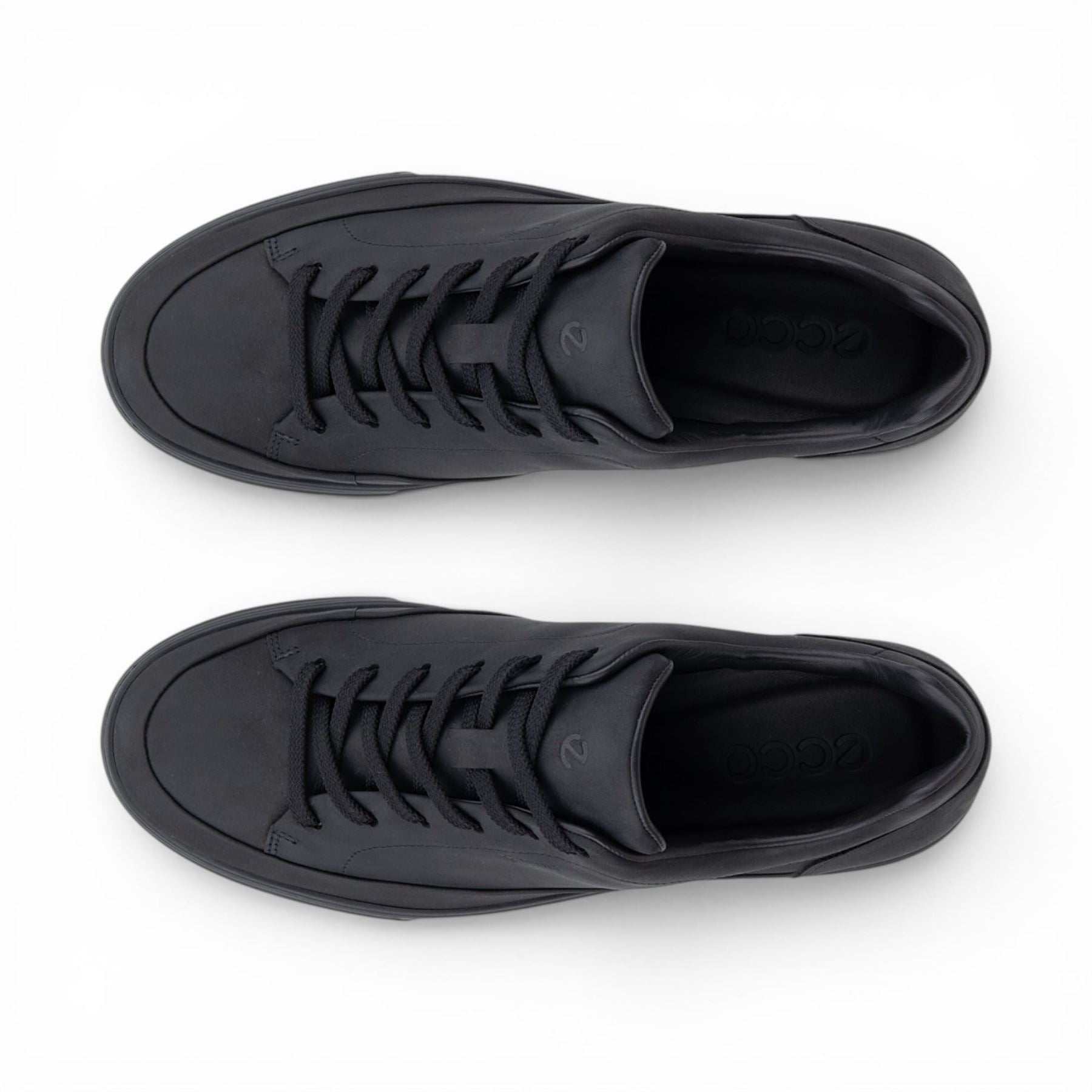 Ecco Men&