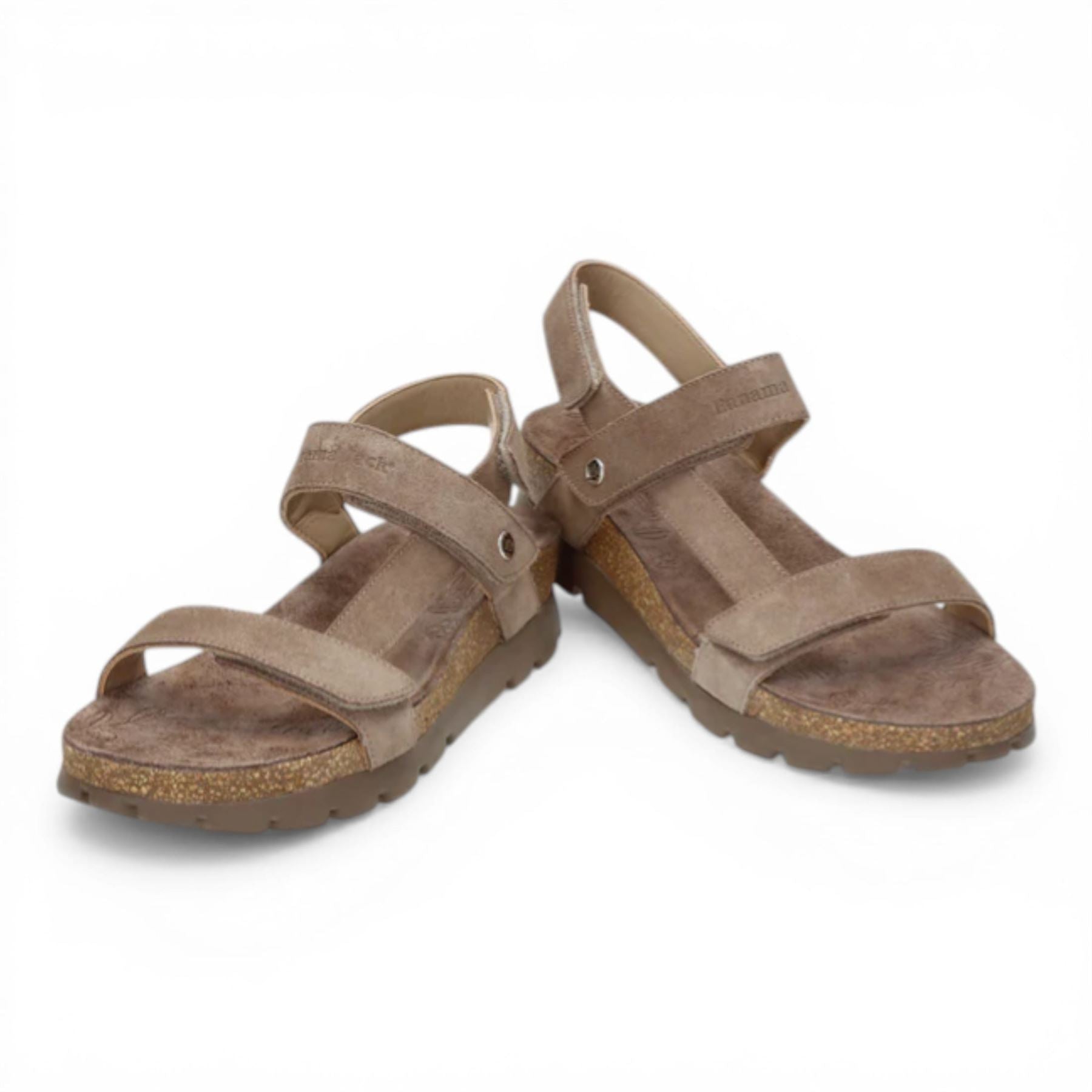 Panama Jack Women&