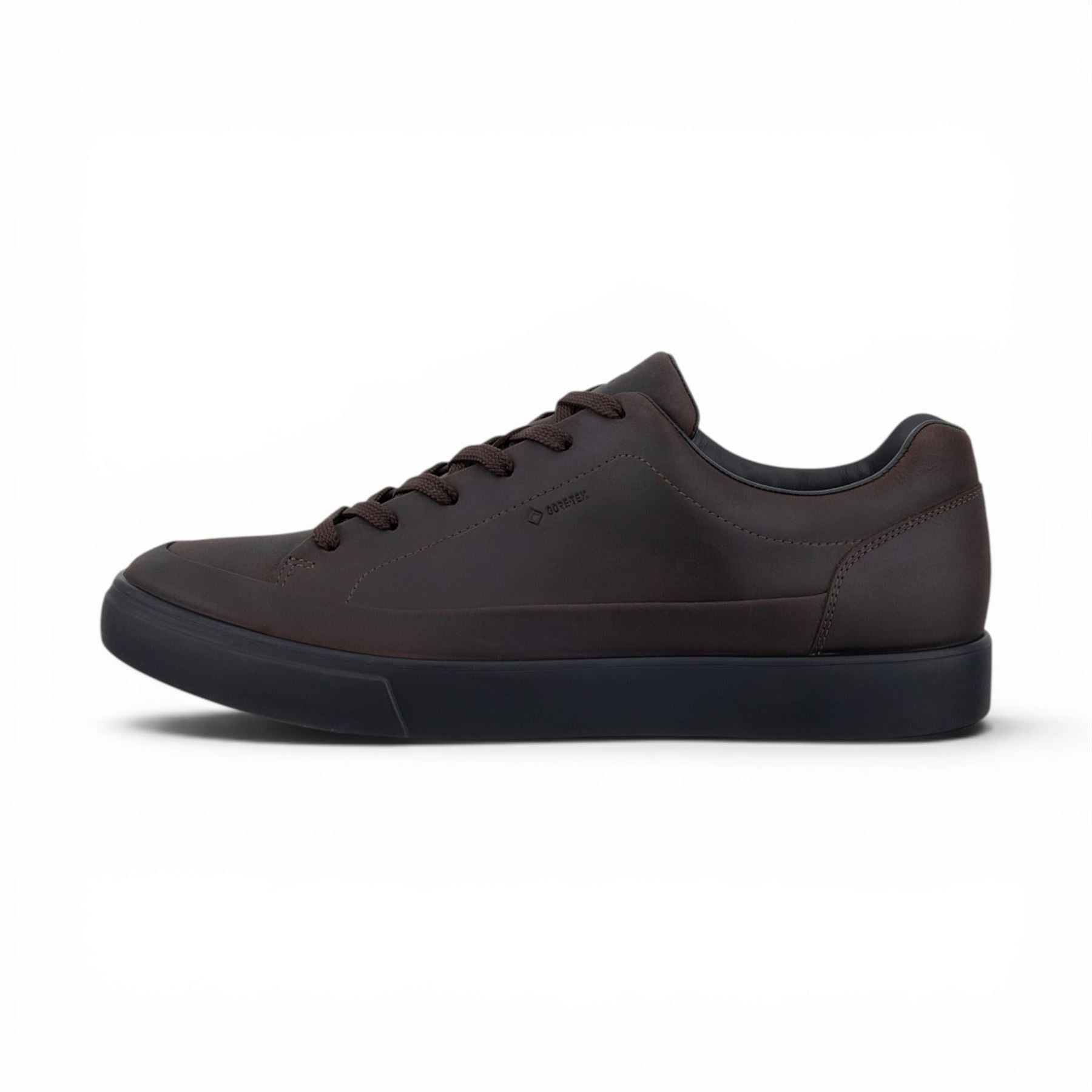 Ecco Men&