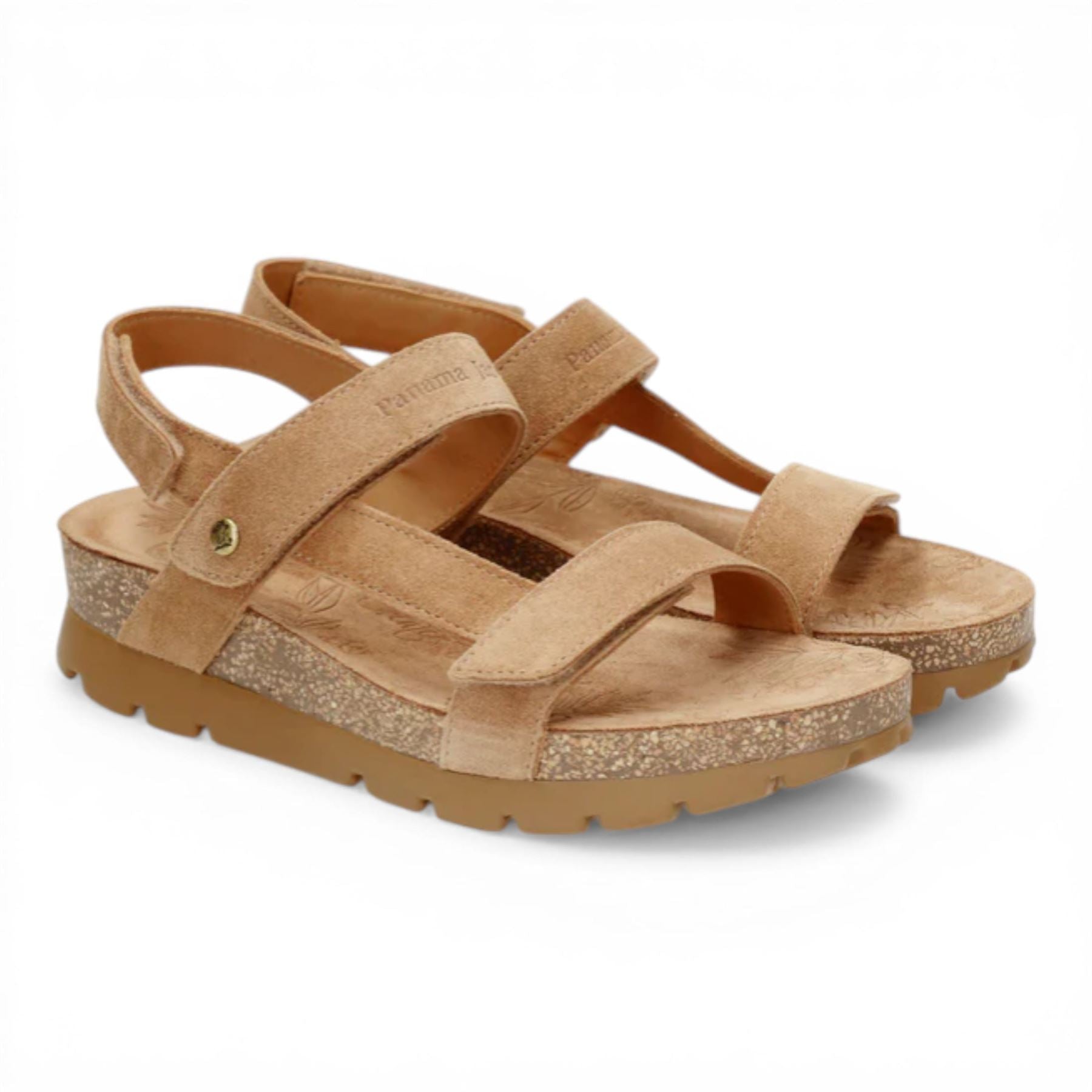 Panama Jack Women&