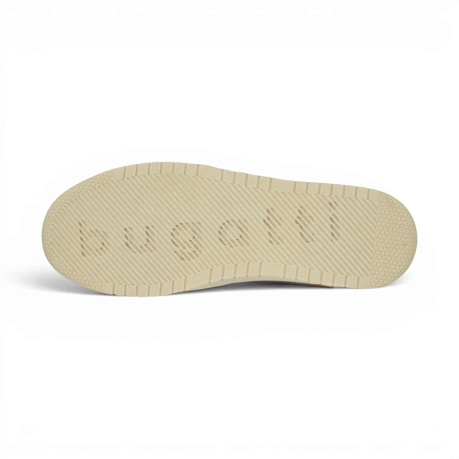 Bugatti Men&