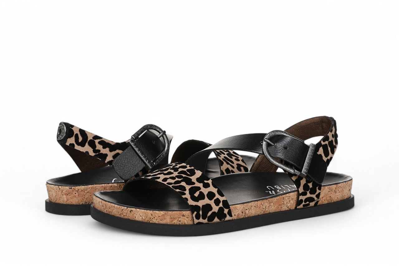 Blowfish Malibu Women&