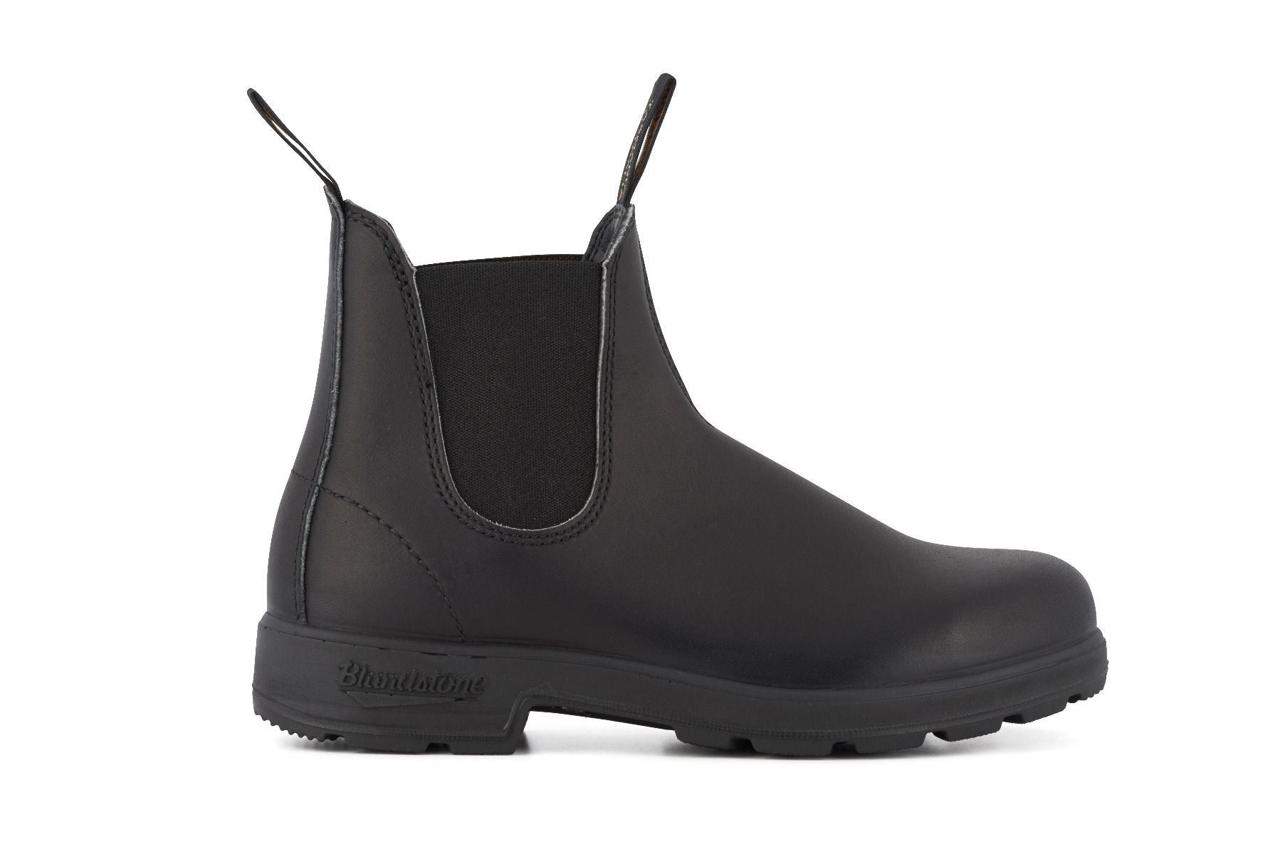 Blundstone
