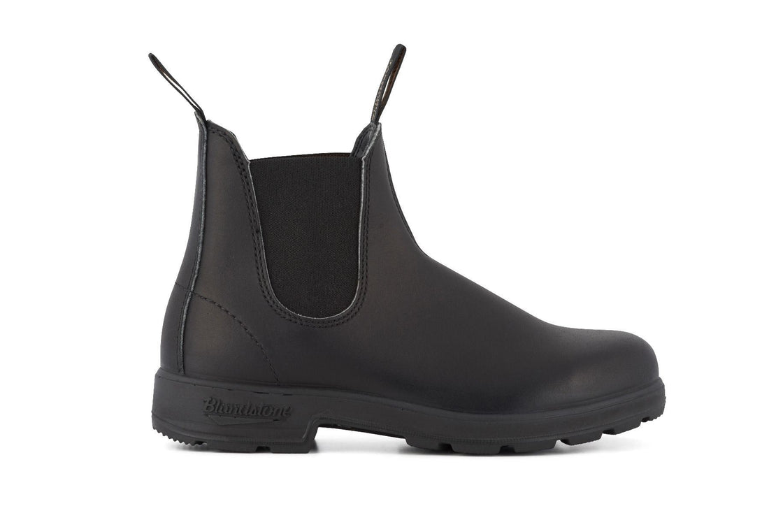 Blundstone