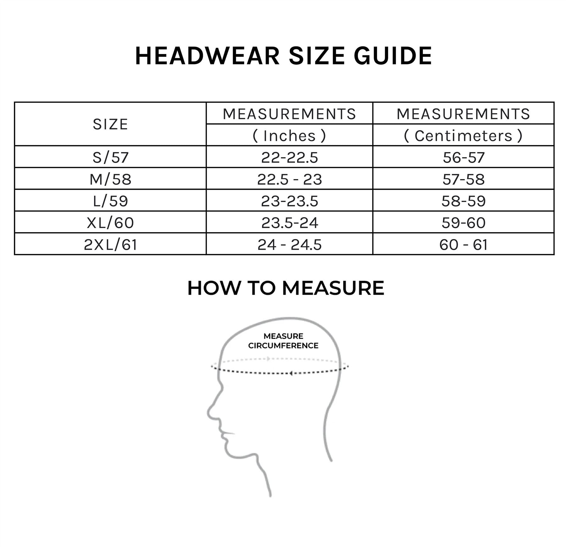 Mens RAF Aviator Suede Sheepskin B-55 Trapper Hat Winter Warm Leather Navigator Hat