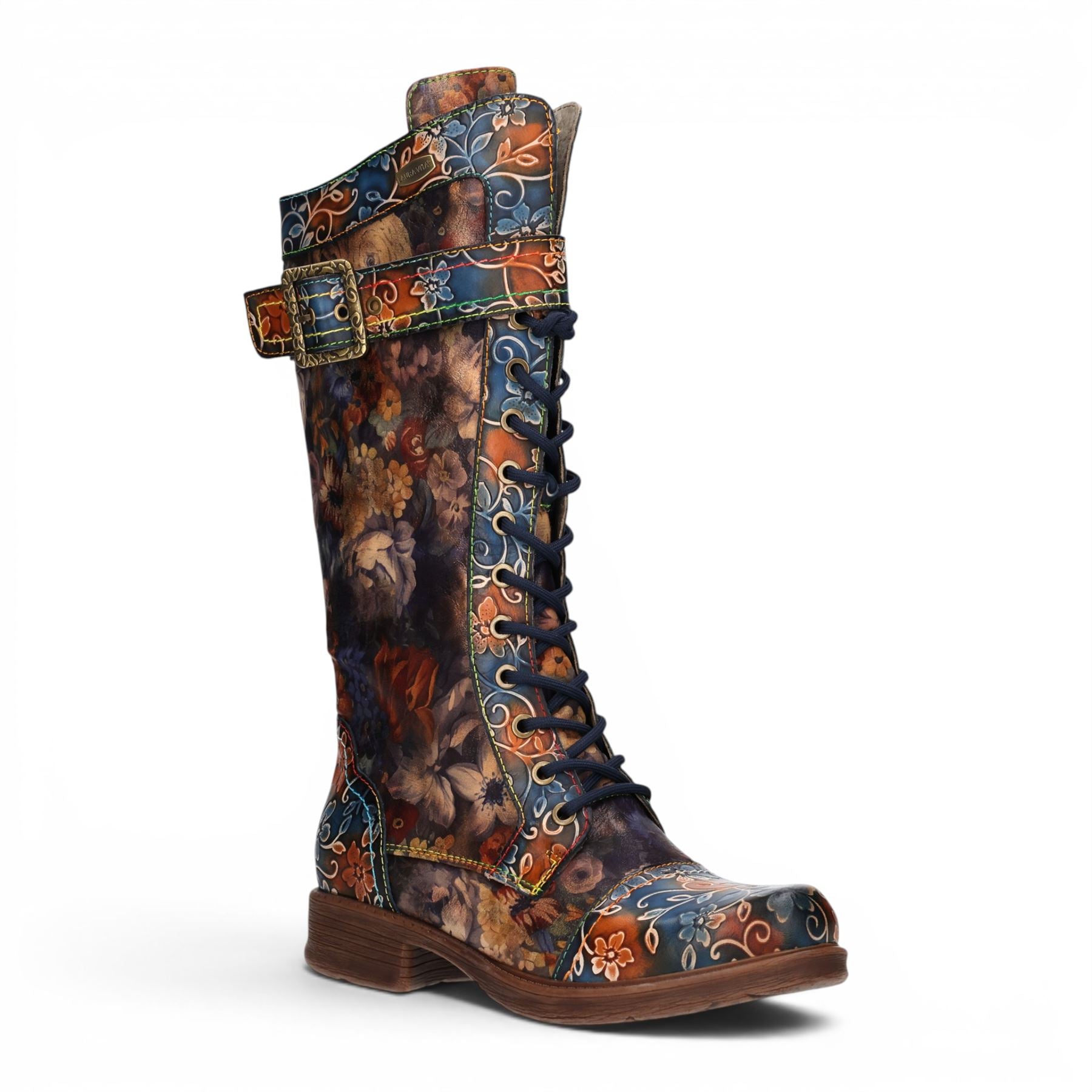 Laura Vita Women&