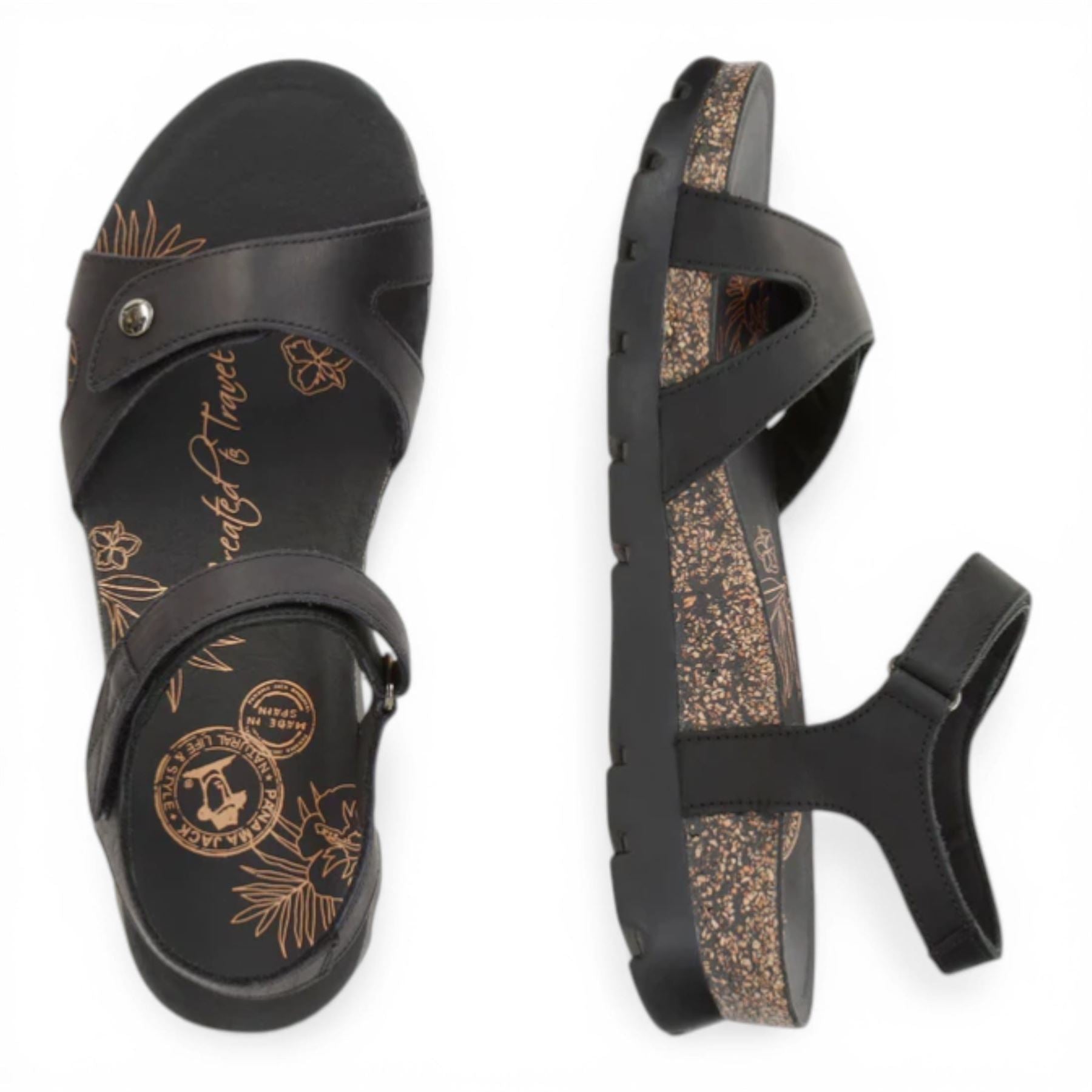 Panama Jack Women&