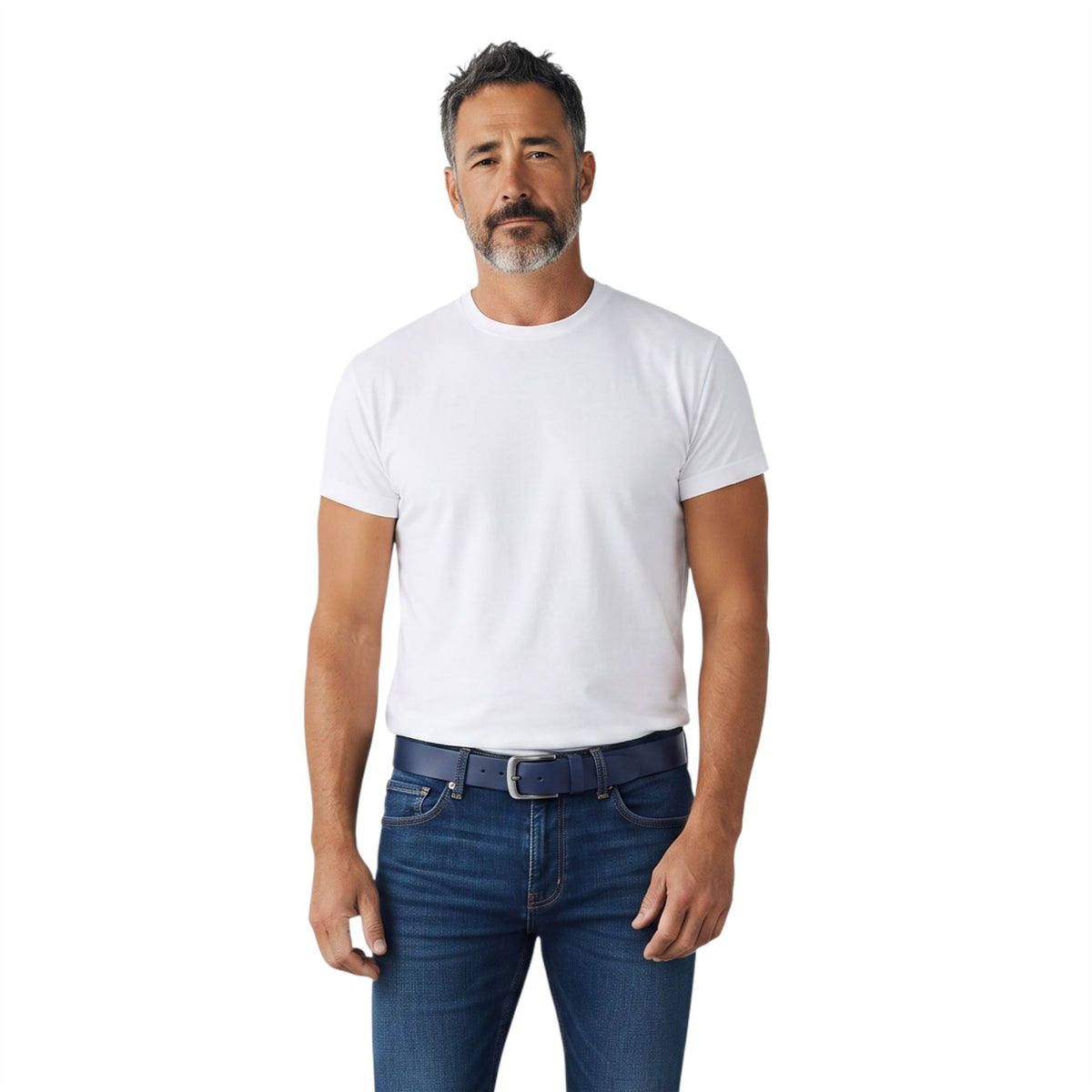 Men&