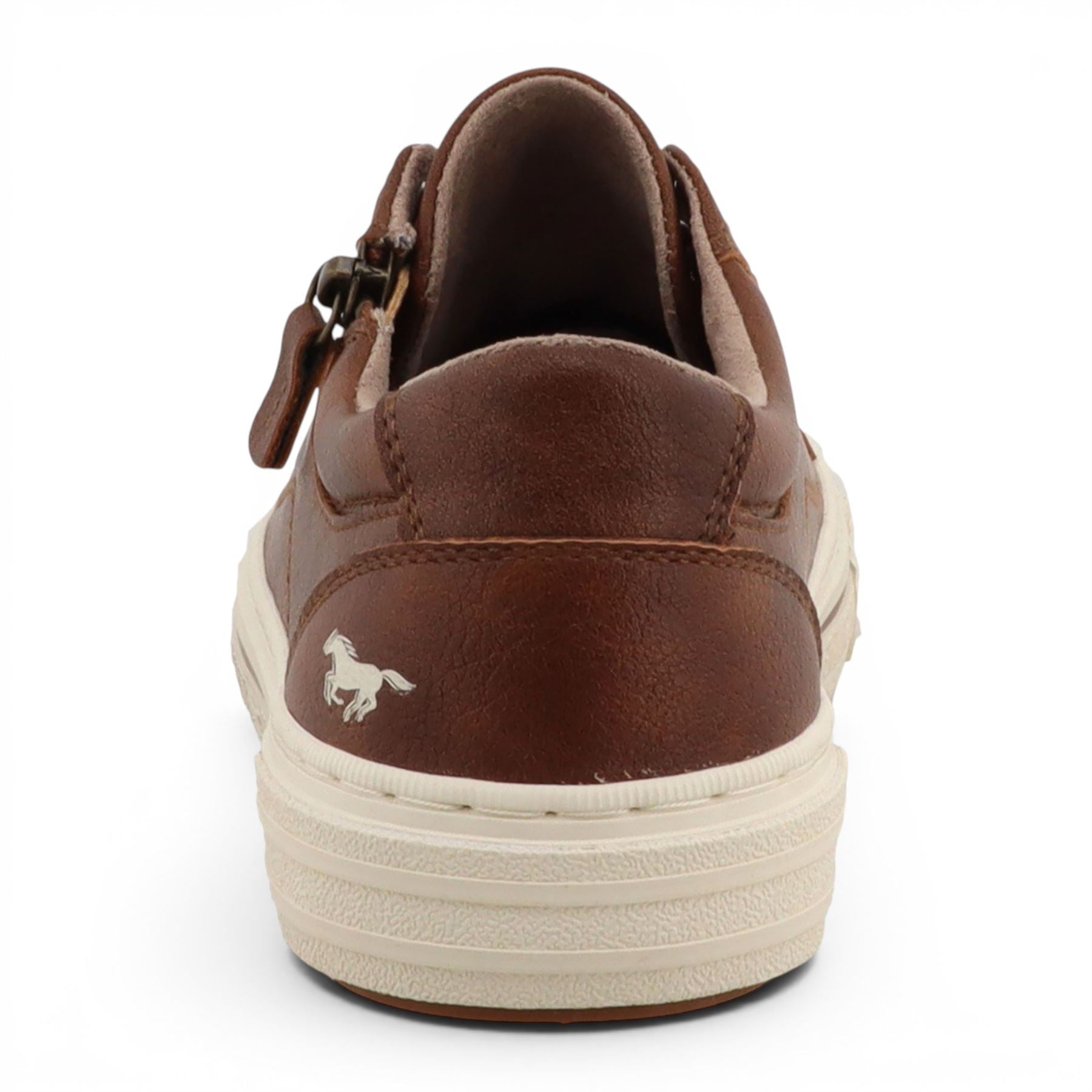 Mustang Women&