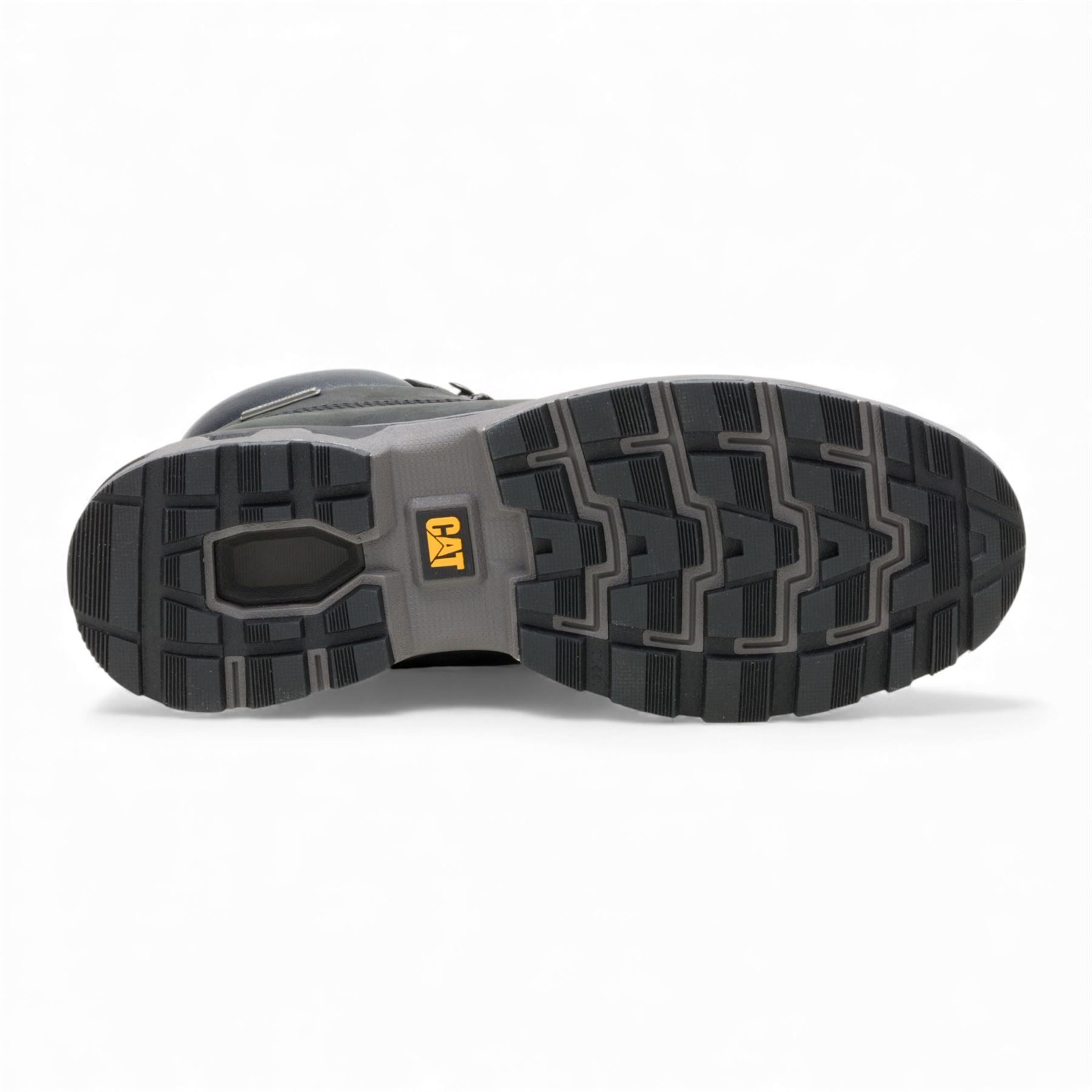 Caterpillar (CAT) Men&