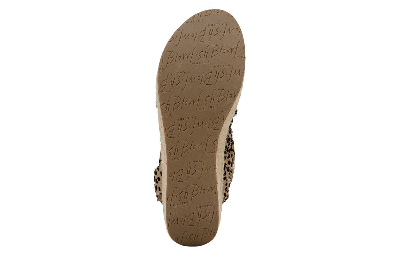 Blowfish Malibu Women&