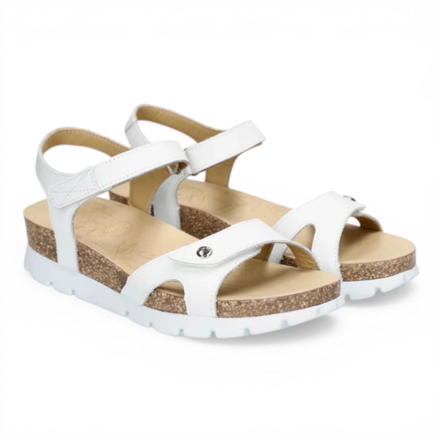 Panama Jack Women&