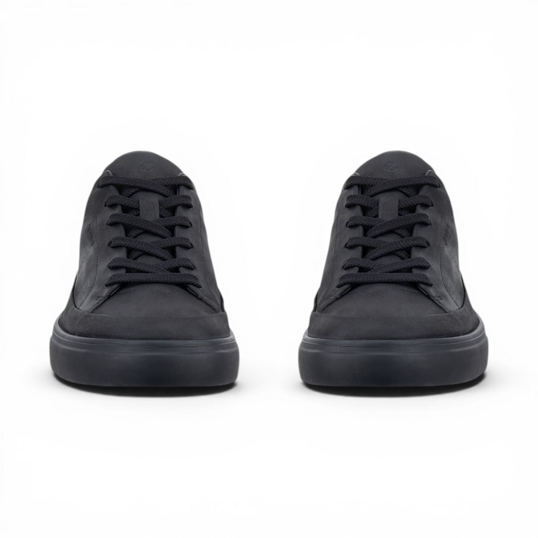 Ecco Men&