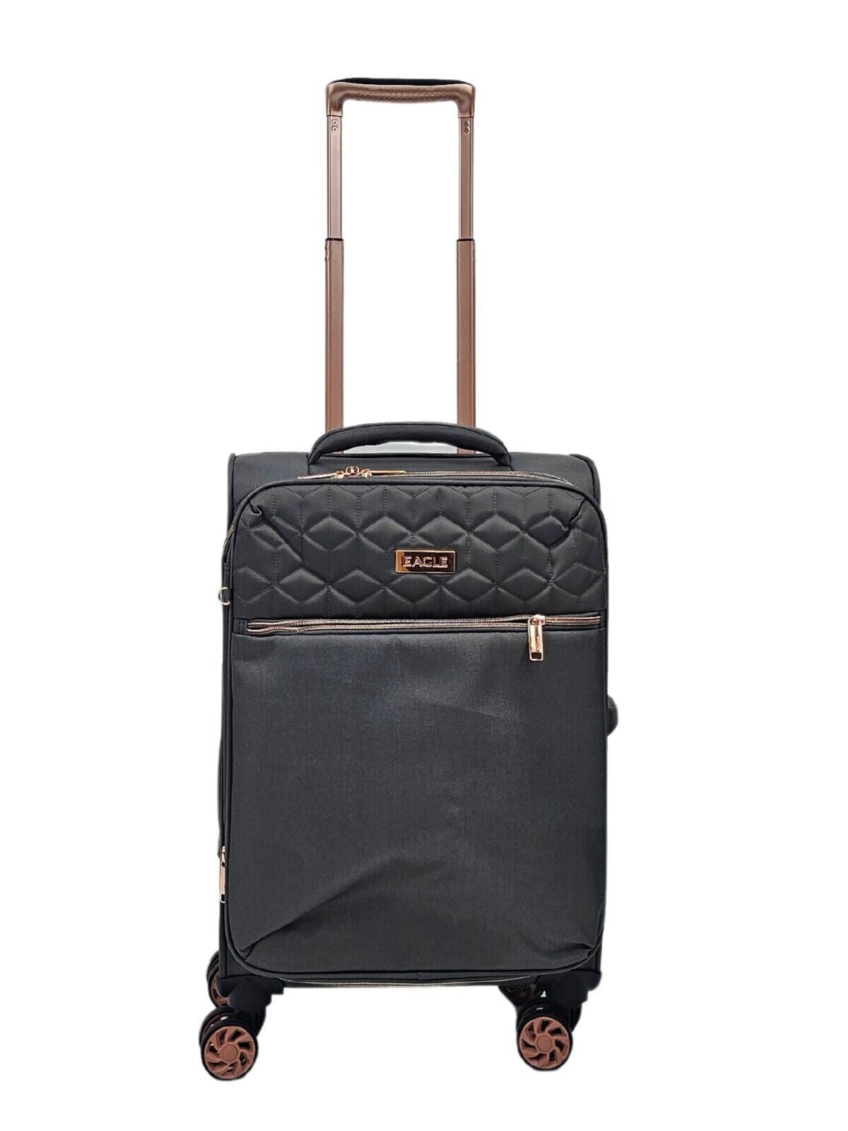 Suitcase Sets Steve Madden Antics Luggage Sale Steve Madden