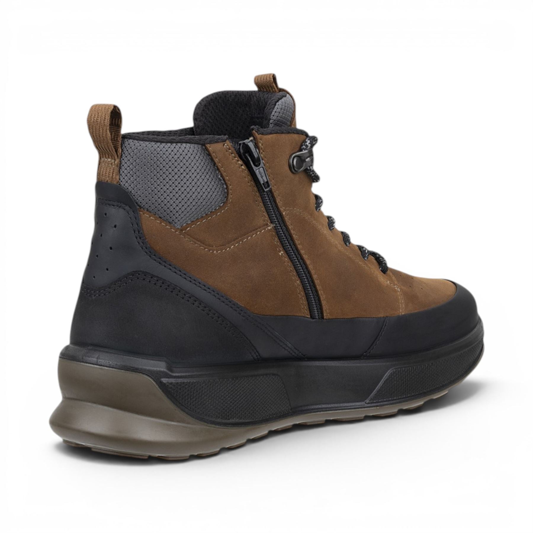 Ecco Men&