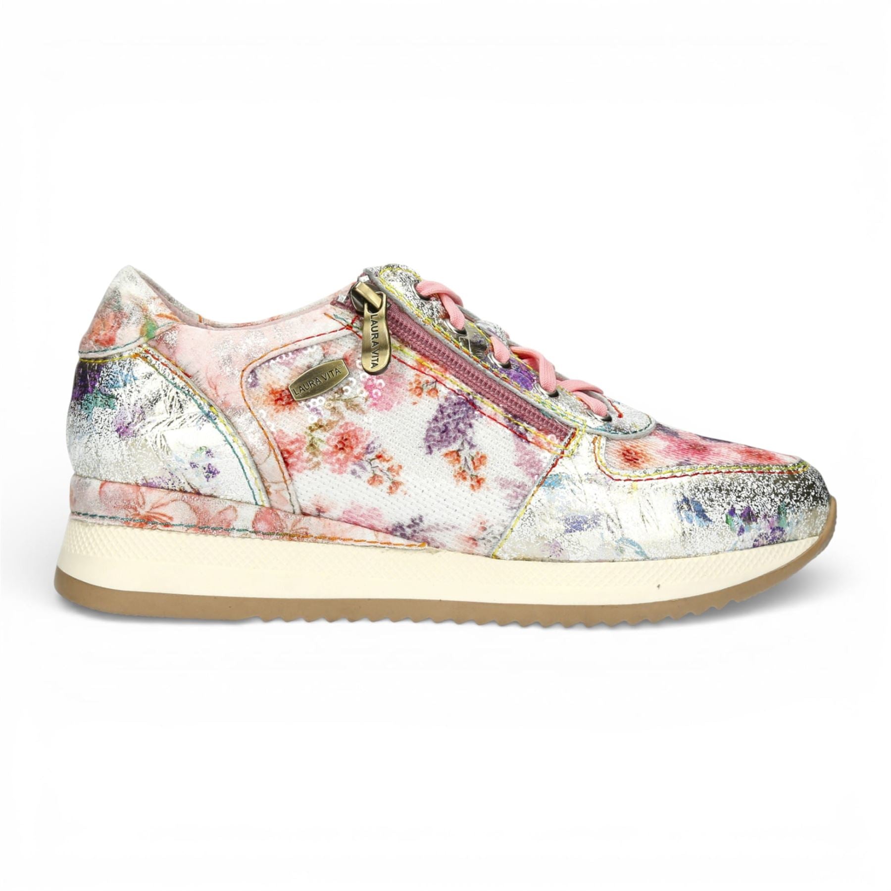 Laura Vita Women&