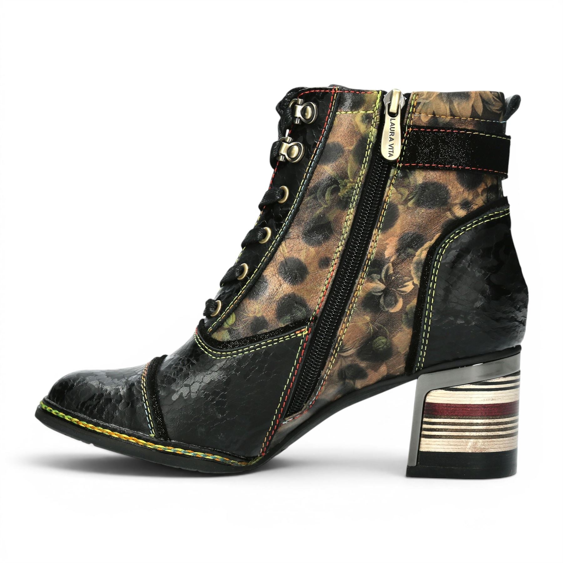 Laura Vita Women&