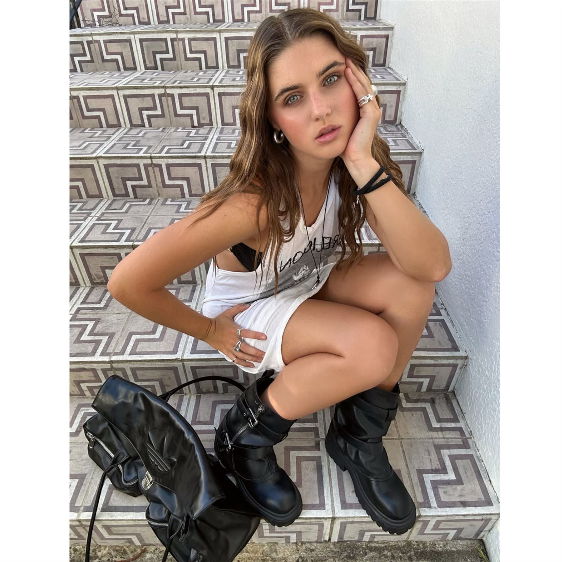 Windsorsmith Women&