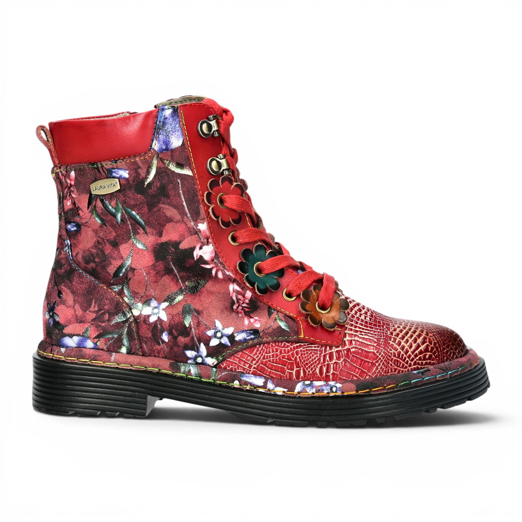 Laura Vita Women&