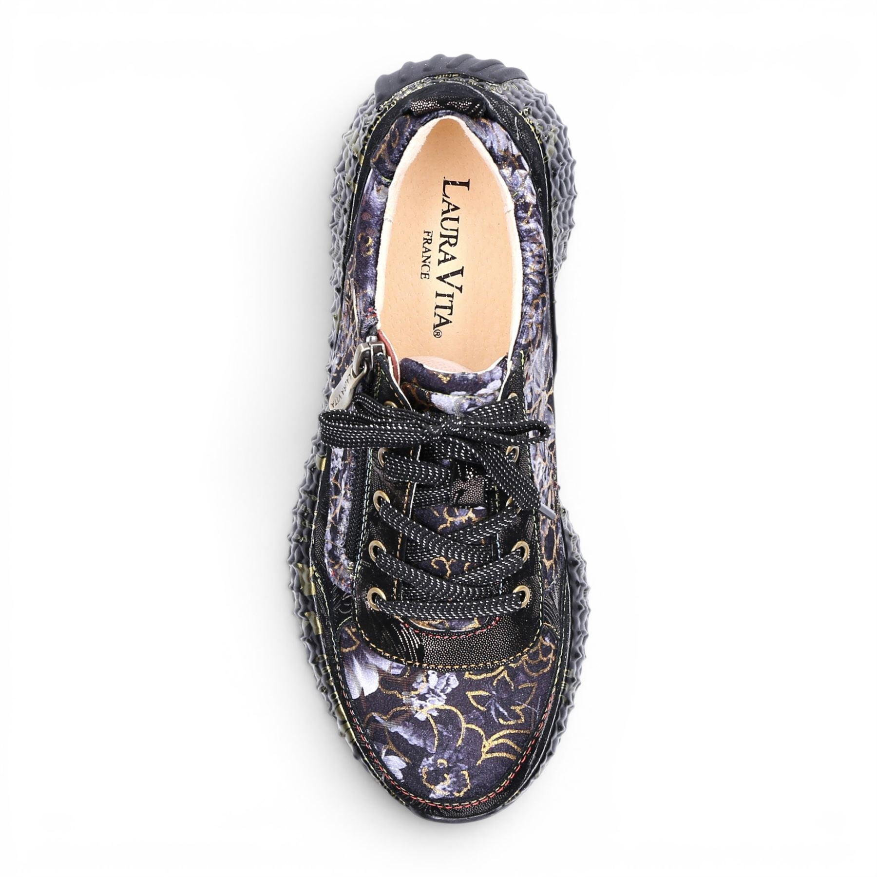 Laura Vita Women&