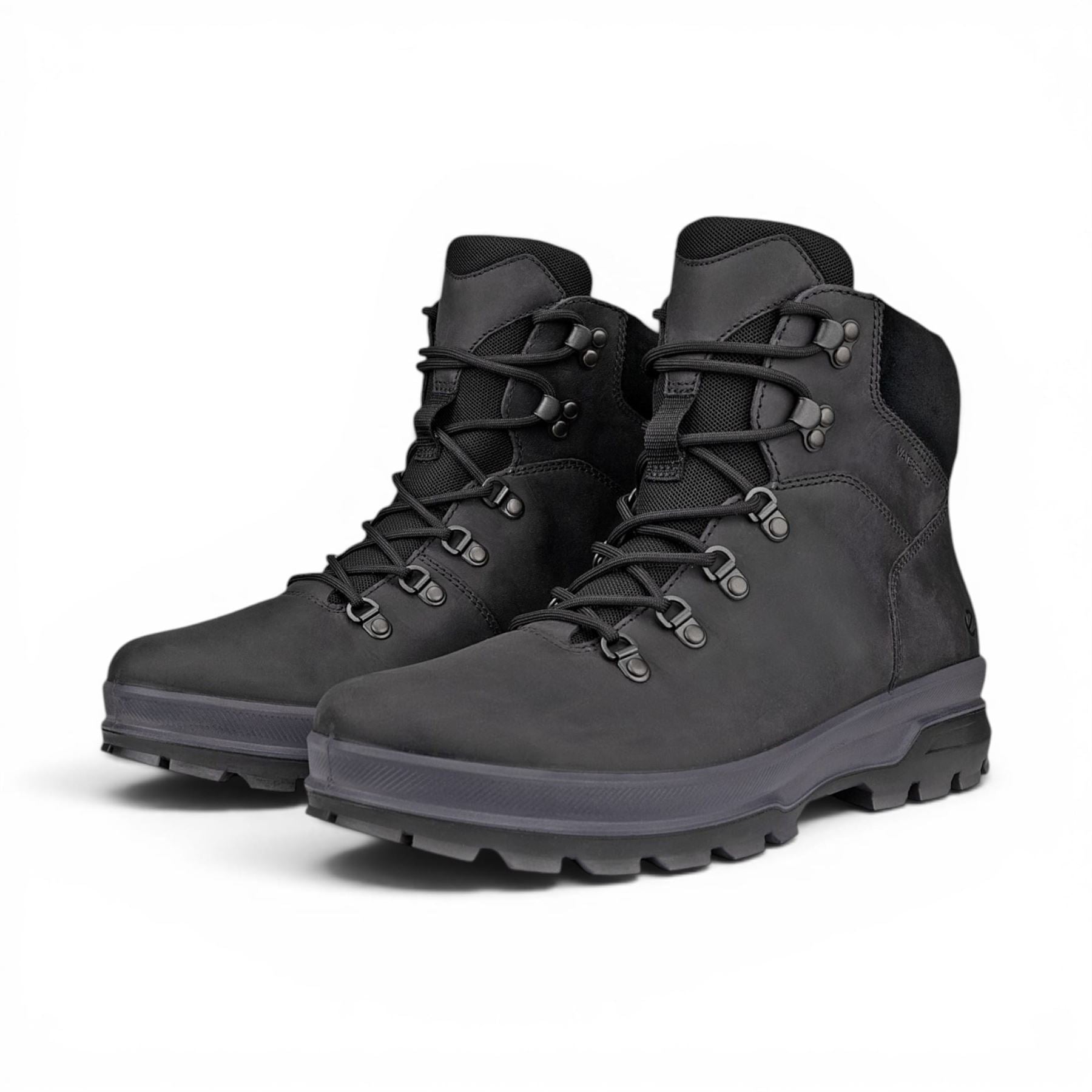 Ecco Men&