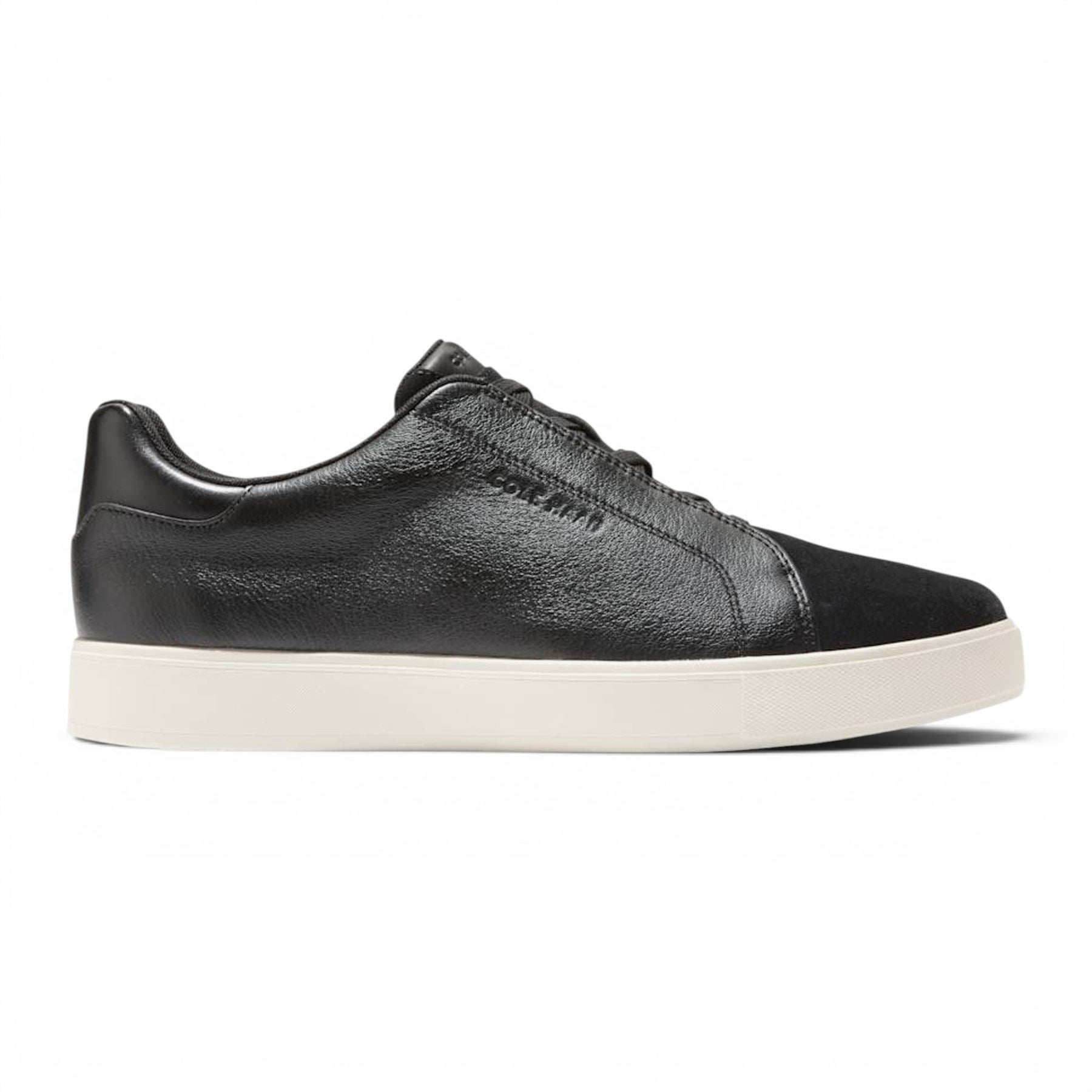 Cole Haan Men&