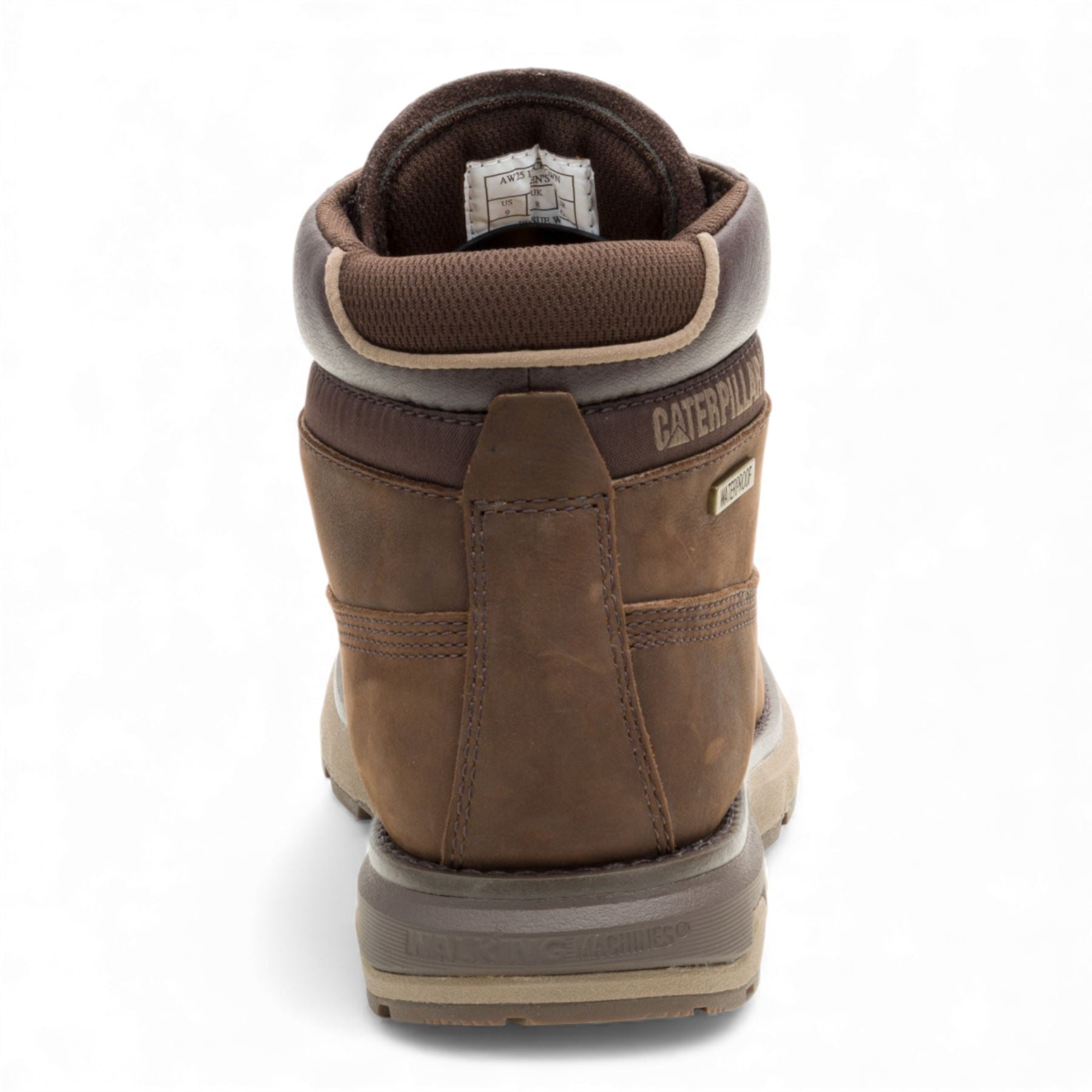 Caterpillar (CAT) Men&