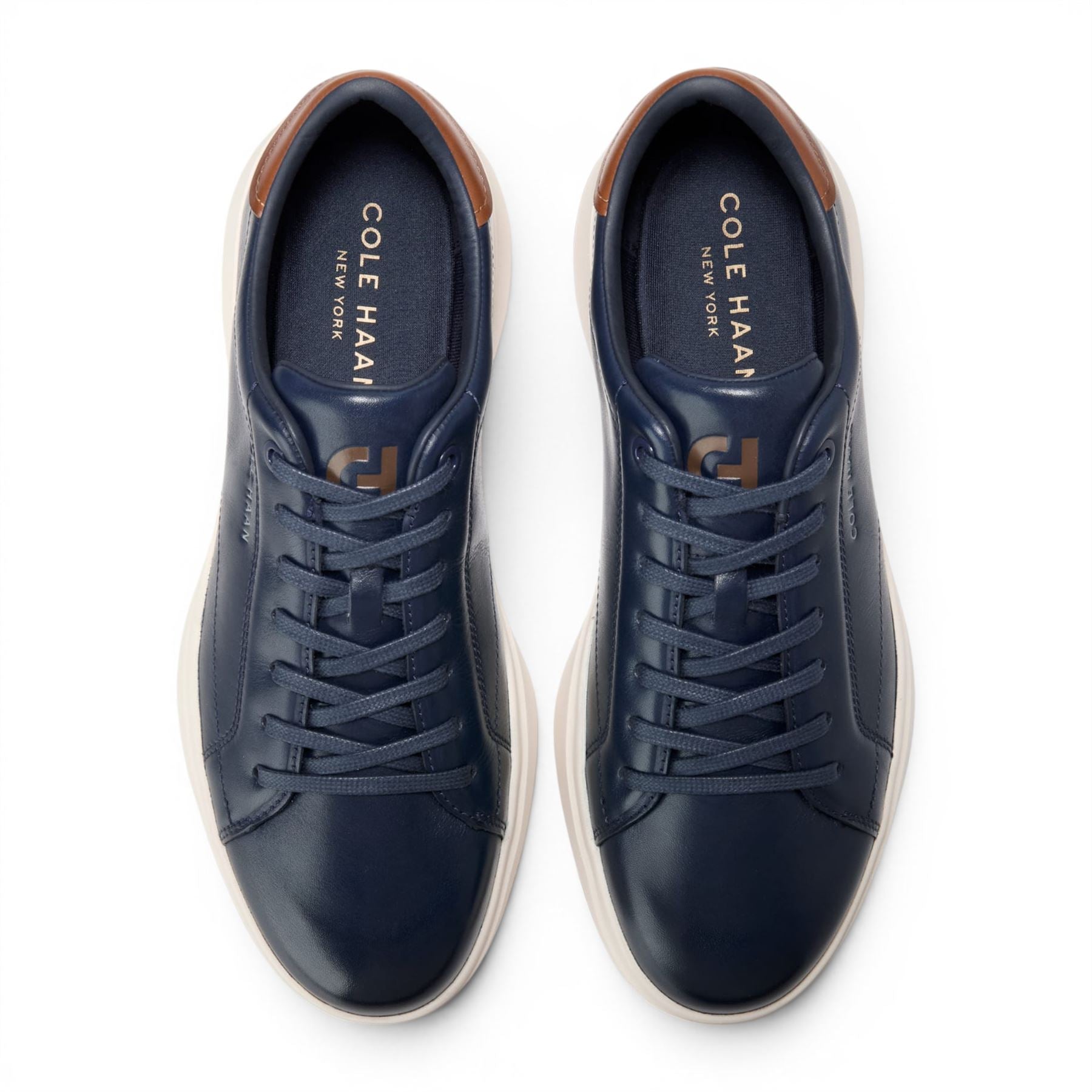 Cole Haan Men&