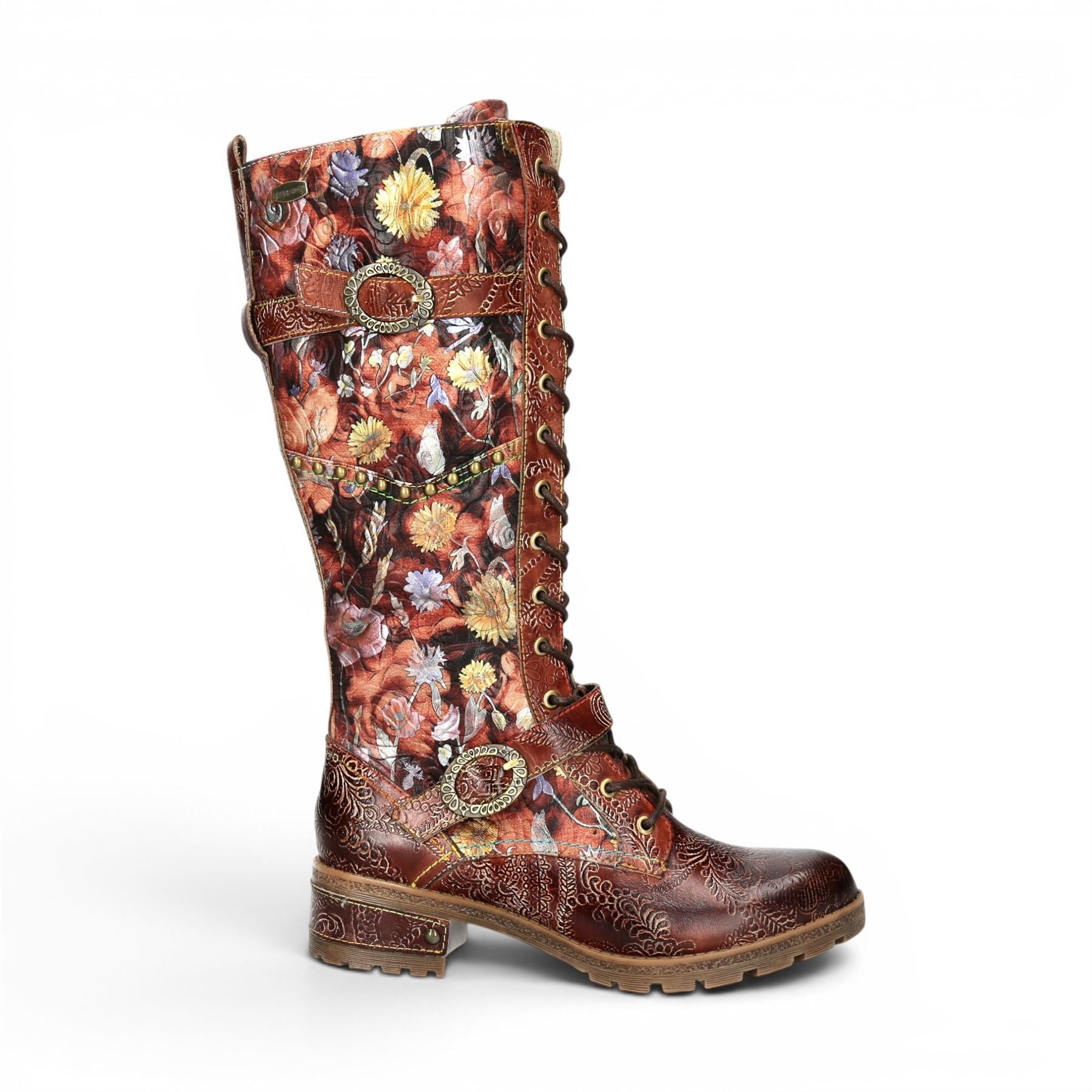 Laura Vita Women&