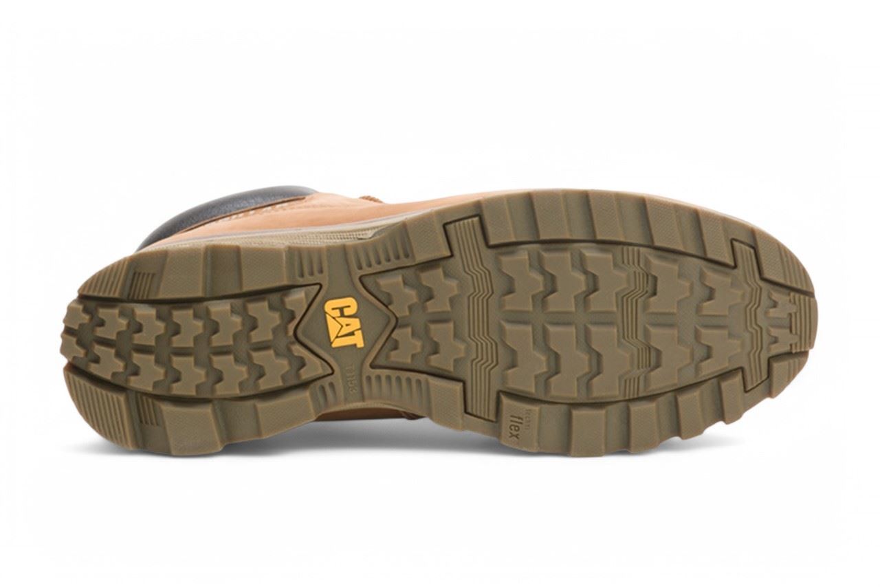 CAT (Caterpillar) Men&