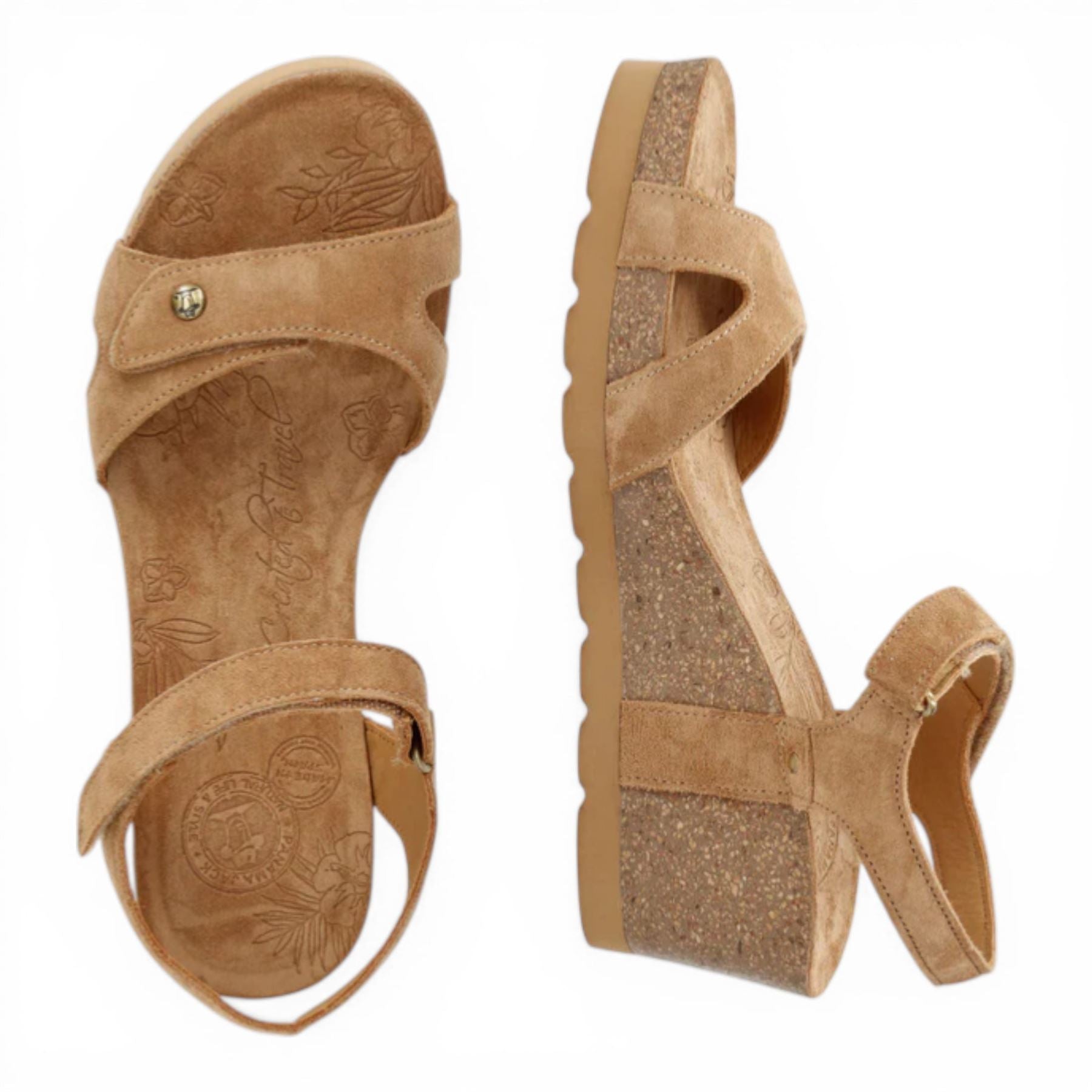 Panama Jack Women&