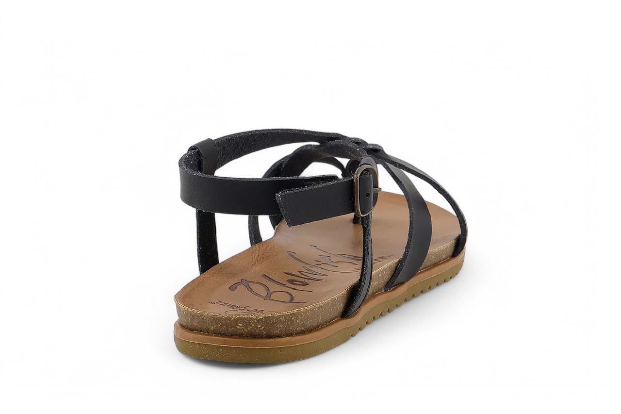 Blowfish Malibu Women&