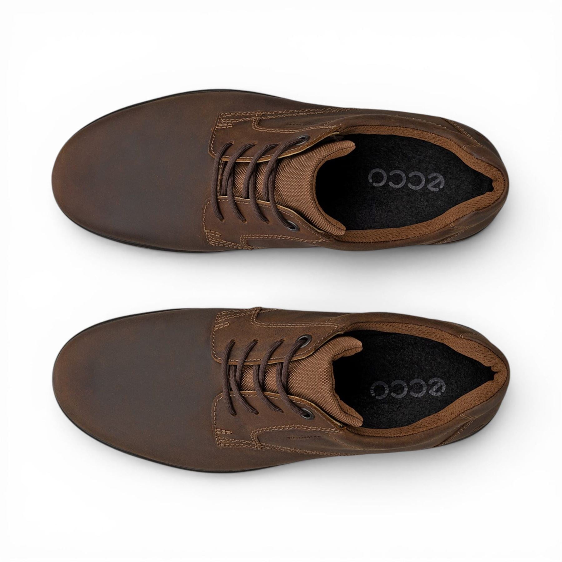 Ecco Men&
