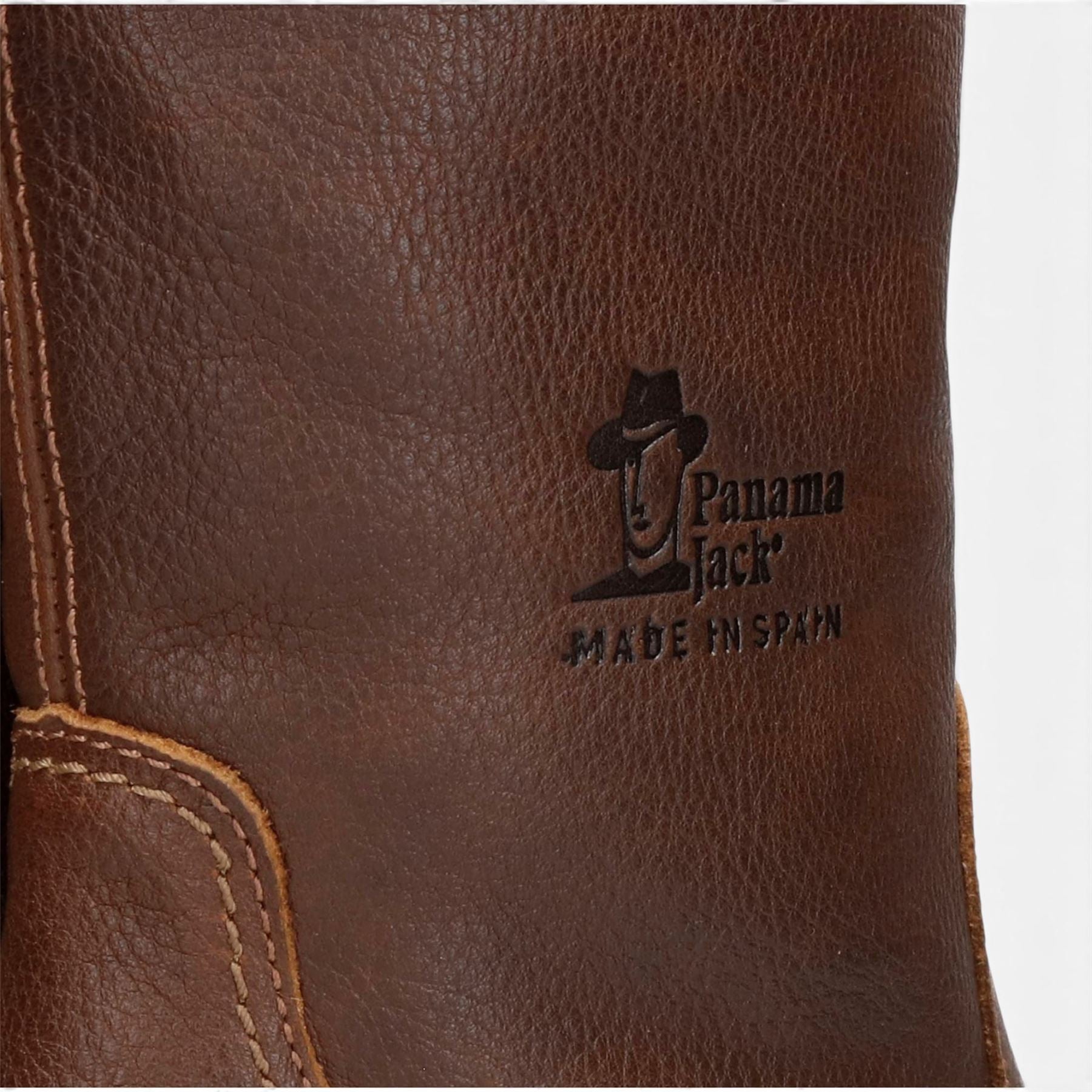 Panama Jack Women&
