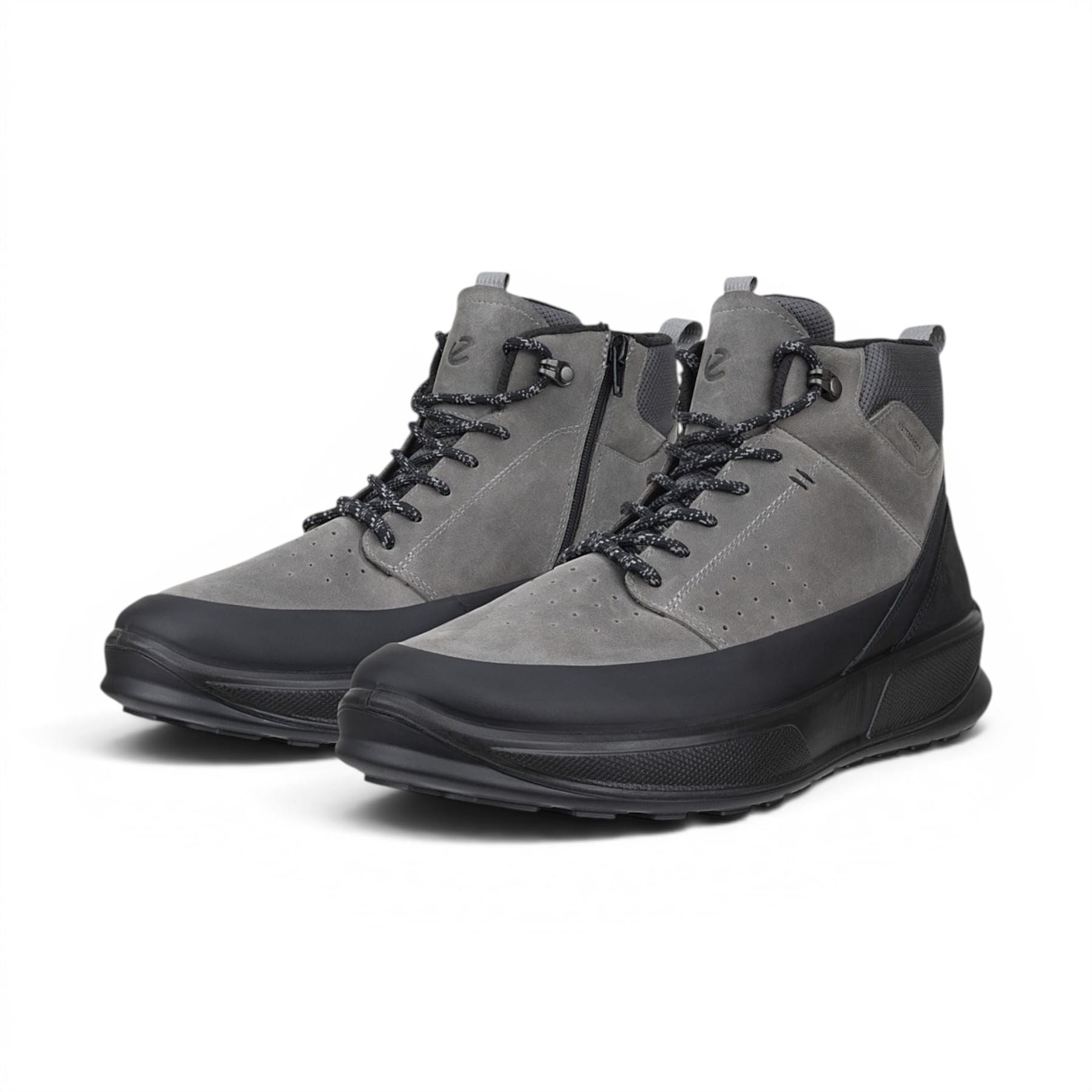 Ecco Men&